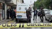 Akyazı'da kanlı hesaplaşma: Kardeş kurşunuyla ağır yaralandı