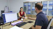 Mersinli üniversitelilere belediyeden 30 bin liraya varan eğitim desteği müjdesi