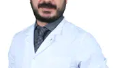 Masa başı çalışanlar dikkat: Kalbiniz sandığınızdan daha büyük bir tehdit altında olabilir