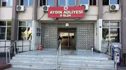 11 milyarlık sanal vurgun: 7 ilde eş zamanlı operasyonla çökertildi