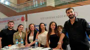 Gençlerin hayalleri rafa kalktı: Tercihlerde yetenek değil, iş garantisi dönemi