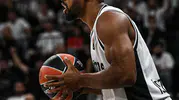 Beşiktaş'ın Avrupa'daki İlk Sınavı Nefes Kesti: İspanyol Devine Kıl Payı Kaybettik