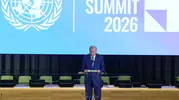 Antalya İklim Zirvesi İçin Geri Sayım: Erdoğan'dan Küresel Adalet Çağrısı