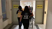 Adıyaman'da yürek yakan kaza: 7 yaşındaki Güneş hayata tutunamadı