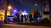 Nevşehir'deki aile kavgasında şaşkına çeviren diyalog: Ölüyor muyum?