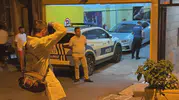 Şişli'de kahreden olay: Annesinin duyduğu o sesle hayatı karardı