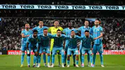 Erzurumspor FK için kritik viraj: Fenerbahçe deplasmanı ve zorlu fikstür takvimi netleşti