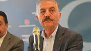 MHP'li Büyükataman'dan 'küresel sapkınlık' çıkışı: Milyonlarca doların izini sürdüler