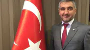 Tavşanlı'da sandık heyecanı: Ticaret ve Sanayi Odası seçimlerinde tek adaylı uzlaşı