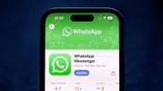 Eski model telefon sahiplerine WhatsApp uyarısı: Tarih verildi, destek kesiliyor