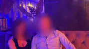 122 milyonluk vurgunla hayatı değişti: Sevgilisine servet harcayan muhasebeciden şok pişmanlık çıkışı