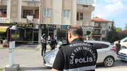 Aksaray'da korkunç kaza: Balkon keyfi acı bir düşüşle son buldu