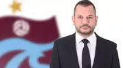 Trabzonspor Başkanı Ertuğrul Doğan'dan Hakemlere Sert Uyarı: Emeğin Karşısında Durmayın