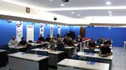 Sanayide gizli maliyet alarmı: Basınçlı hava kaçakları bütçeleri eritiyor