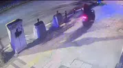 Ünlü yapımcıya şok tehdit: Eski damat 3,5 milyon avro için düğmeye bastı