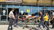 Kavgayı ayırmak isterken canından oldu: Köydeki tartışma felaketle sonuçlandı
