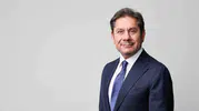 Küresel arenada Türkiye'nin gururu: Akbank'ın kadın girişimcilere desteği BM raporuna girdi