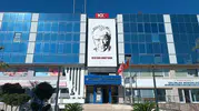 Menderes Belediyesi soruşturmasında yeni perde: Avukat E.G. gözaltına alındı