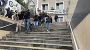 İş ilanı tuzağıyla fuhuş ağı: Masaj salonlarında şifreli sistem deşifre edildi