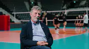 Altı on yıllık bir spor mirası: Eczacıbaşı’nın voleybolla yazılan toplumsal hikayesi