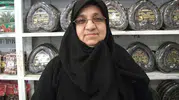 Yeniçağa Gölü kıyısında acı son: Üç gündür aranan yaşlı kadından kahreden haber geldi