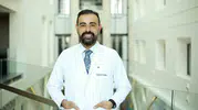 Kalp sağlığında sanal anjiyo dönemi: Herkes için mucizevi bir çözüm mü?