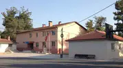 Denizli'de okul binası için kritik karar: Yıkım süreci başlıyor