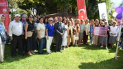 Manisa'da Alzheimer ile mücadele için dev iş birliği: Sağlıklı yaşlanma vurgusu