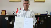 Kayseri'den İspanya'ya uzanan edebiyat köprüsü: Başbakan Sanchez'den liseli gençlere sürpriz yanıt