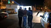 Tatvan'da narkotik operasyonu: Aracın metal aksamına gizlenmiş uyuşturucu bulundu