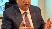 Esnafın akaryakıt çıkmazı: Palandöken'den enflasyonu dizginleyecek kritik çağrı