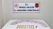 Telefonda korku senaryosuyla 2 milyon liralık vurgun: JASAT operasyonuyla yakayı ele verdiler