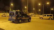 Fıstık bahçesinde dehşet anları: 12 yaşındaki çocuk sırtından vuruldu