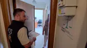 Hukuk bürolarında dijital casusluk skandalı: Vatandaşın mahremiyeti yasa dışı panellerde satılmış