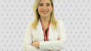 Okul sıralarında hastalık nöbeti: Çocukları korumanın altın kuralları