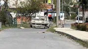 Sapanca'da kan donduran aile trajedisi: 16 yaşındaki çocuk annesini hayattan kopardı