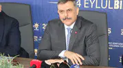 Sınır ötesine kaçan suçlulara İçişleri Bakanlığı'ndan net mesaj: Dünyanın öbür ucuna da gitseniz peşinizdeyiz