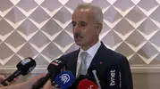Marmara'nın derinliklerinde 11 dakikalık sessizlik: 10 denizciden acı haber