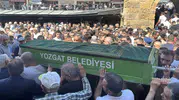 Yozgat'ta yürek yakan kaza: Motosiklet sürücüsü hastanede yaşamını yitirdi