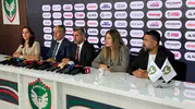 Amedspor'da bilet krizi: 10 dakikada 122 bin başvuru ile tarihi rekor kırıldı