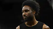 Beşiktaş'ın yeni yıldızı Jaylen Nowell'dan iddialı çıkış: Parkede savaşmaya hazırız