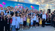 Bakan Memişoğlu'ndan çarpıcı sigara uyarısı: Her üç kişiden biri tehlike altında