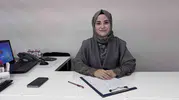 Yapay zeka çocukların yeni sırdaşı mı oldu? Uzmanından kritik uyarı