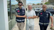 Dört yıl önceki suçundan ders almadı: Aynı yöntemle tekrar yakalandı