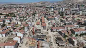 Sağlam raporu verilen blok yerle bir oldu: Malatya'daki deprem davasında şok eden çelişki