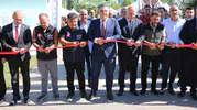 Diyarbakır'da Bilim Rüzgarı: Dicle'nin Kıyısında Geleceğin Mucitleri Buluştu