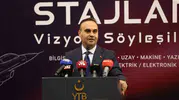 Türkiye'nin savunma sanayiindeki yükselişi: Hedef caydırıcılıkta zirve noktası