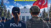 Ankara'da hayallerine giden yolda belediyeden dev destek: Parkur engelini ücretsiz aşıyorlar