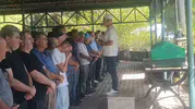 Staj harçlığı için girdiği ilk iş gününde acı son: 17 yaşındaki Yiğit hayallerine veda etti