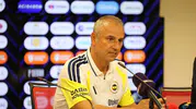 Fenerbahçe'nin Gaziantep deplasmanında zemin isyanı: 3 puanı hak ettik ama alamadık